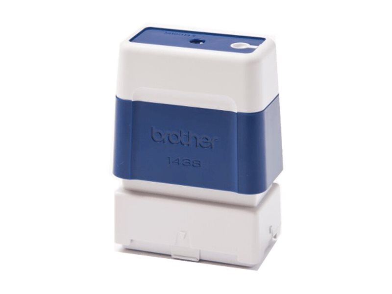 Brother PR1438E6P