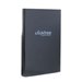 clickfree C2 Portable Backup