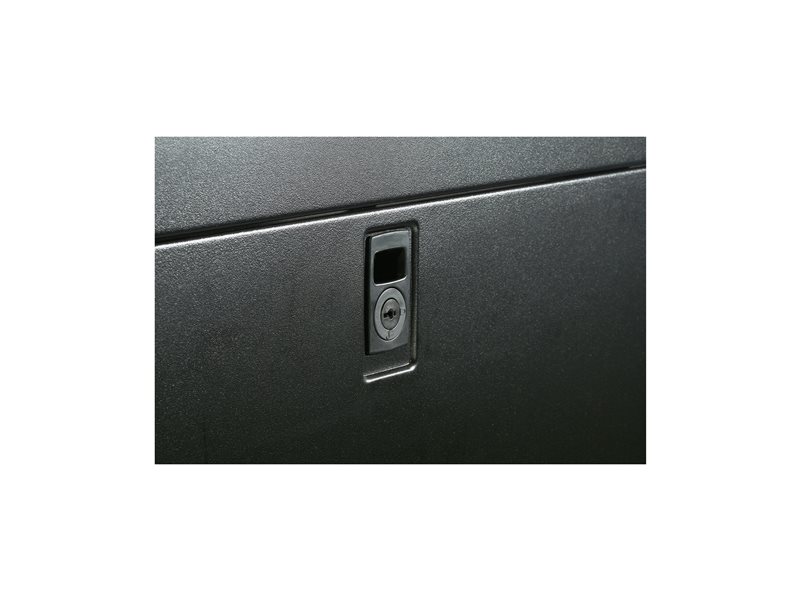 APC Netshelter SX 42U 750mm wid