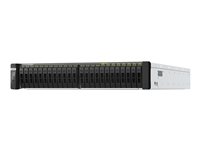 Qnap _ TDS-H2489FU-4309Y-64G
