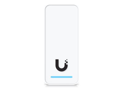 Ubiquiti UniFi G3 Reader
