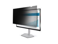 Produits StarTech.com