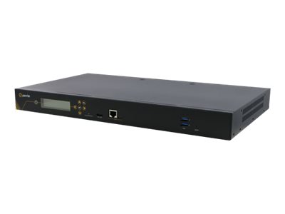 Perle IOLAN SCG34 S - Console server
