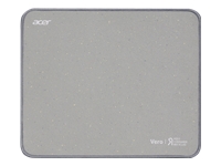 Acer Vero AMP120