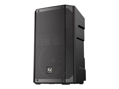 Electro-Voice ELX Series ELX200-10 Speaker 300 watt 2-way white