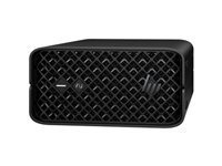 HP Workstation Z2 G1a