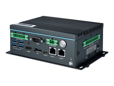 Advantech ESRP-CMS-U238V2