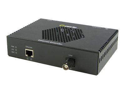 Perle eXP-1S110E-BNC-XT