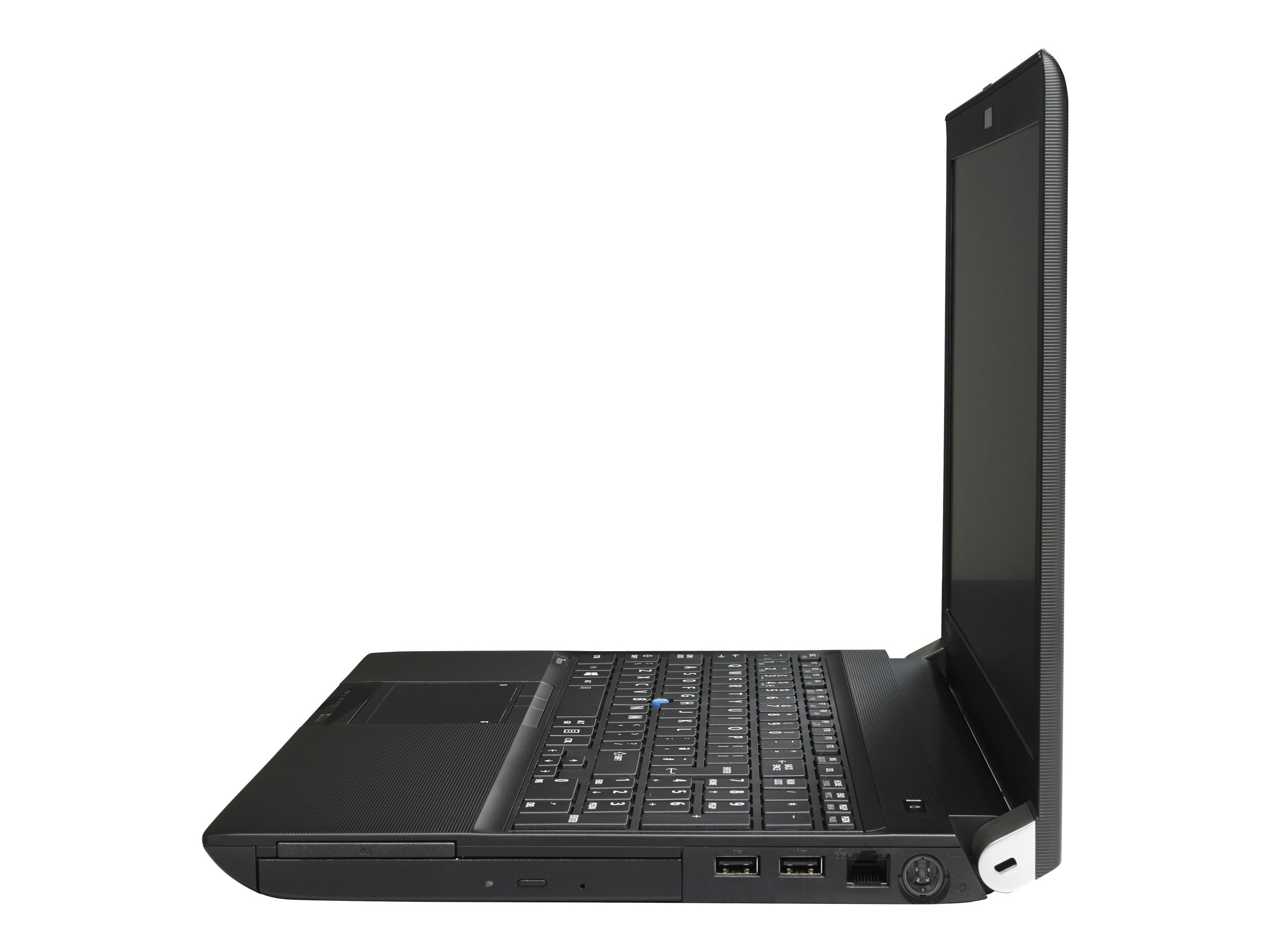 Dynabook Toshiba Tecra W50 | Overview, Specs, Details | SHI
