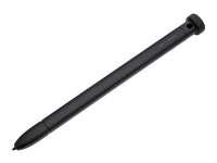 KoamTac - Stylus for tablet - S pen replacement - for Samsung Galaxy Tab Active3, Tab Active4 Pro, Tab Active5