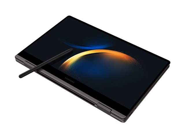 Samsung Galaxy Book3 360 - 13.3