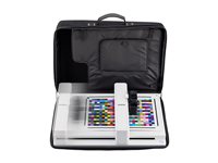 EPSON SD-10 Automated Scanning Table