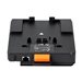 BROTHER PA-CR-005 Single Ethernet cradle