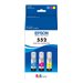 Epson 552 Multi-pack