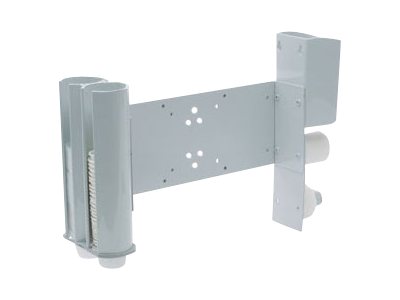 Capsa Healthcare Access Pack