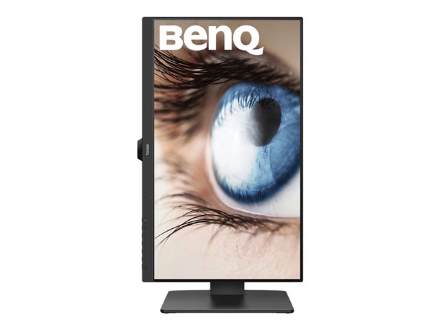 BenQ BL2485TC - LED monitor - Full HD (1080p) - 24 