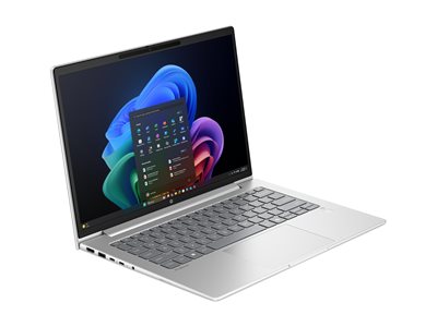 HP ProBook 4 G1q 14 X1-26-100 32/512(DE)