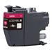 Cartouche d'encre LC3219XLM magenta