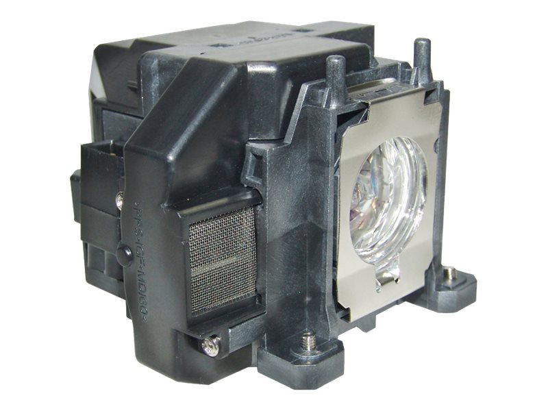 BTI - Projector lamp (equivalent to: Epson V13H010L67)