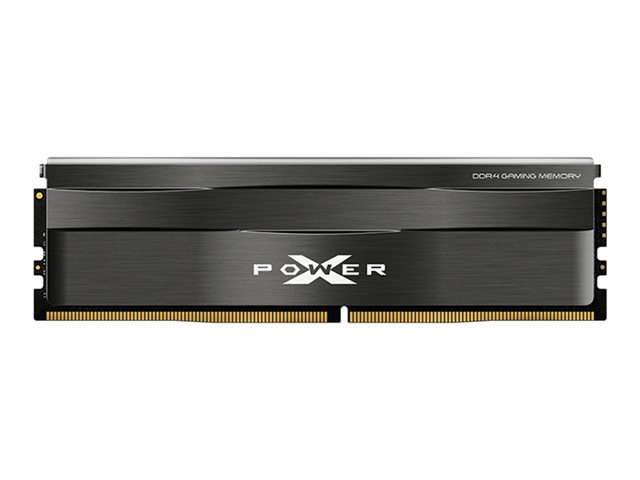 SILICON POWER XPOWER Zenith 8GB DDR4 SP008GXLZU360BSC