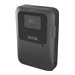 AXIS W111 Body Worn Camera