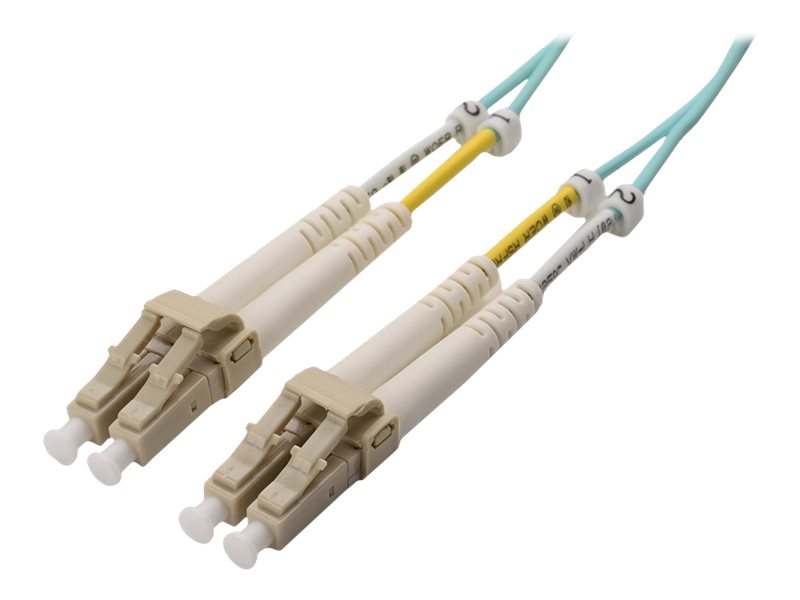 Cable Matters - Patch cable