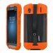 Mobilis PROTECH