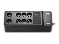 APC Onduleurs BE500G2-FR