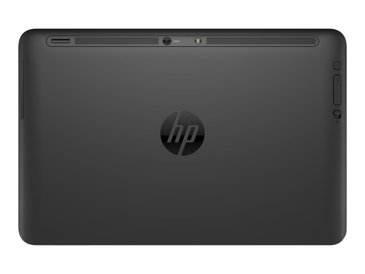 HP Pro x2 612 G1 Tablet