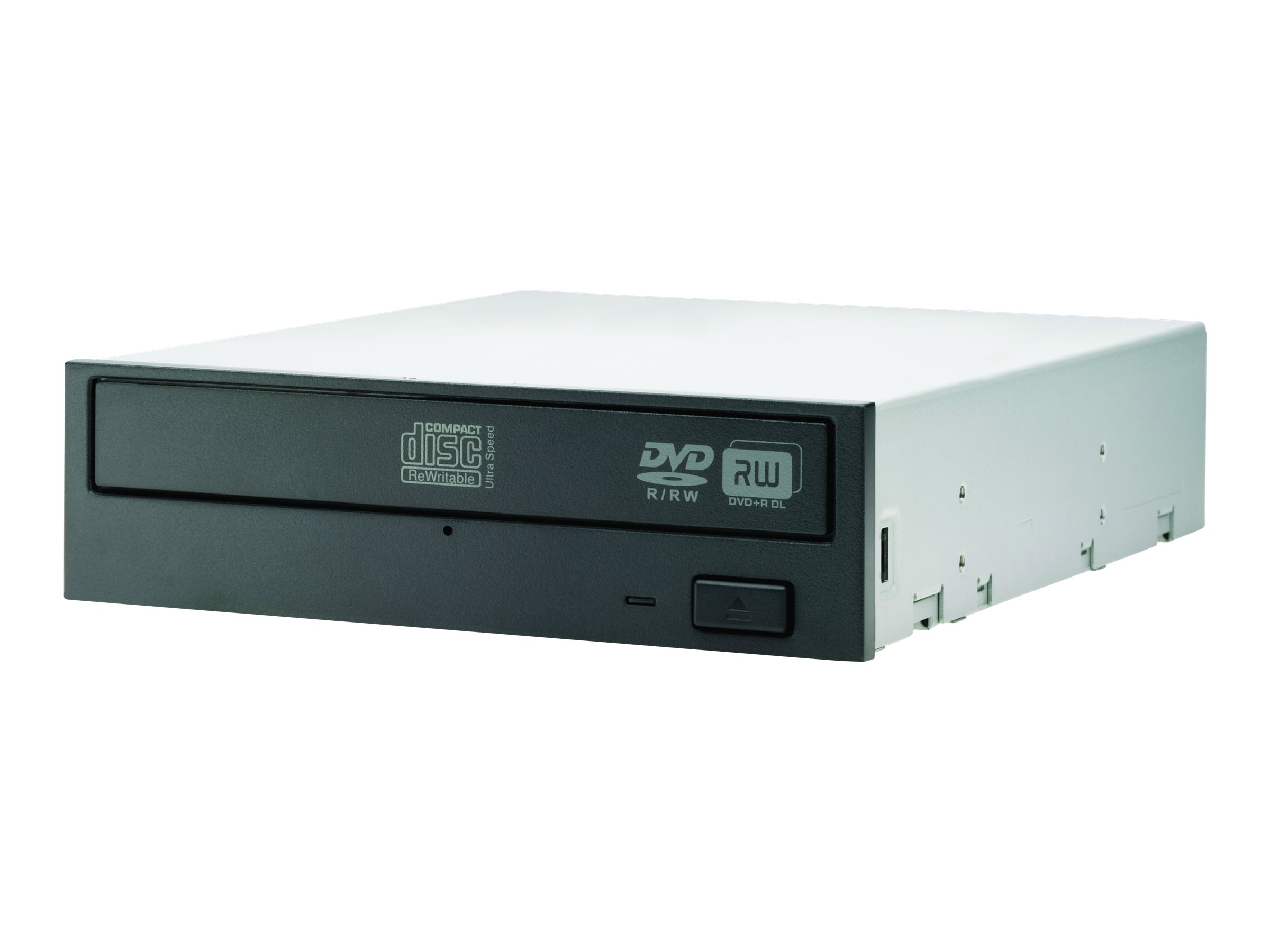 HP - Disk drive - DVD-Writer
