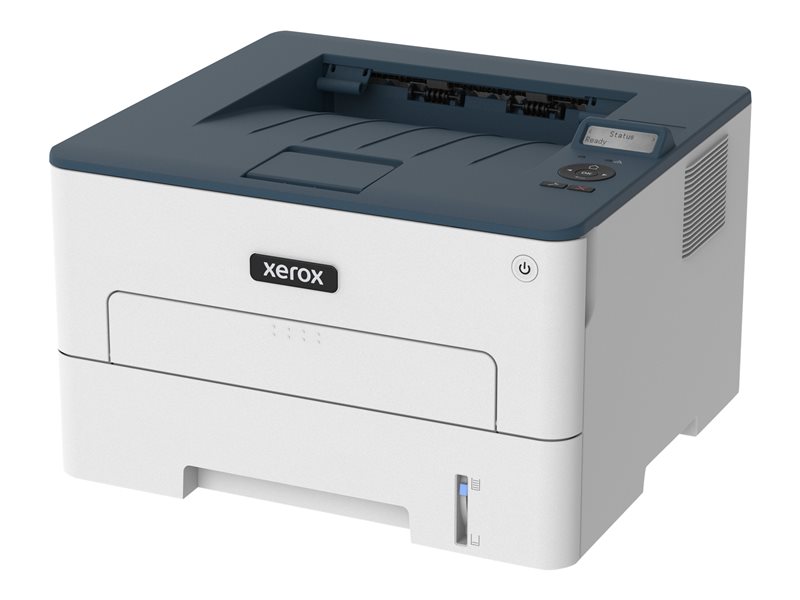 Xerox B230 - imprimante - Noir et blanc - laser