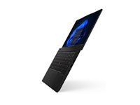 Lenovo ThinkPad L14 Gen 6 21S6