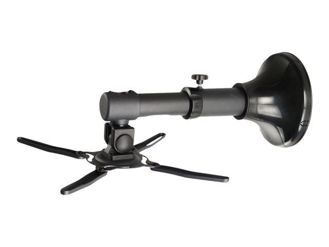 NEOMOUNTS Projector Wall Mount 37-47cm