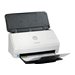 HP Scanjet Pro 3000 s4 Sheet-feed - scanner de documents - modle bureau - USB 3.0