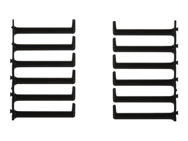Panduit PatchRunner 2