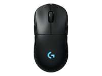 Logitech G PRO 2