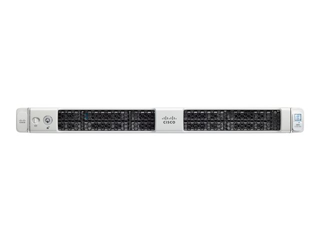 CISCO SPC220M5SXW IntelXeon E5-2470v2 RF
