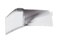 Xerox Integrated Office Finisher