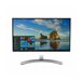 Kensington MagPro 34.0 (21:9) Monitor Privacy Screen with Magnetic Strip