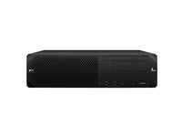 HP Workstation Z2 G9