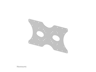 NEOMOUNTS FPMA-VESA400 VESA Adapter