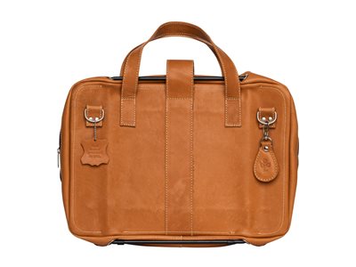 R-Go Laptop bag Viva