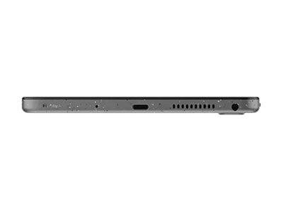Lenovo Tab K9 ZAF3