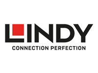 Lindy - stylus for tablet