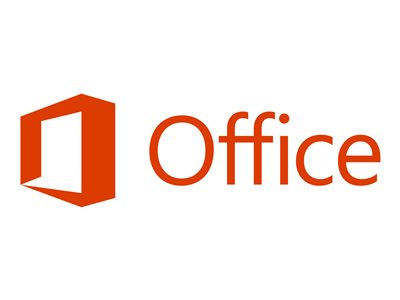 Microsoft Office Audit and Control Management Server 2013 - license - 1 server
