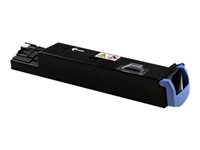 Dell Waste toner collector for Dell 5130cdn, C5765dn