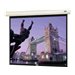 Da-Lite Cosmopolitan Electrol Wide Format