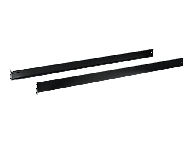 STANDARD LONG RACK MOUNT KIT