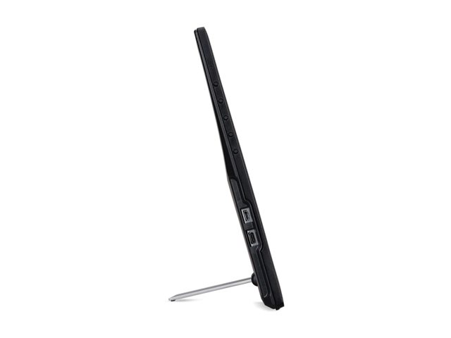ACER PM161QBbmiuux Portable Monitor 15p