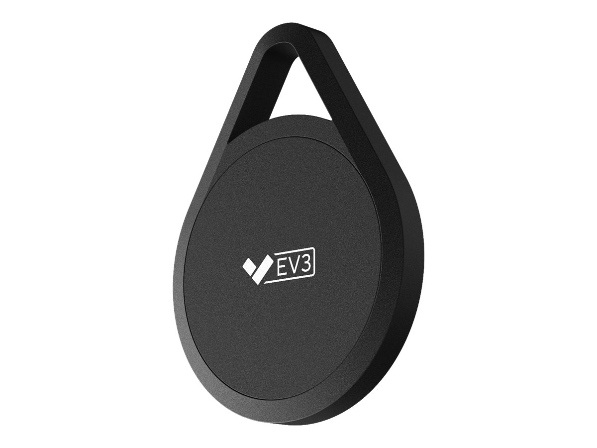 Verkada ACC-EV3-FOB-1